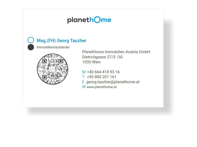 Gr�nlage mit Ausblick /  / 3062&nbsp;Kirchstetten / Bild 6