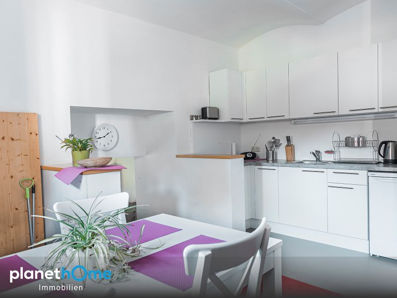 Ferienanlage/Jugendherberge im Herzen des Mittelburgenlandes /  / 7453&nbsp;D�rfl / Bild 7