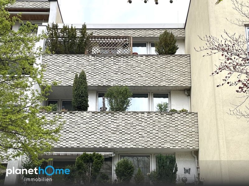Stilvolle Wohnung in Toplage von St. P�lten mit Tiefgaragenparkplatz /  / 3100&nbsp;St. P�lten / Bild 9