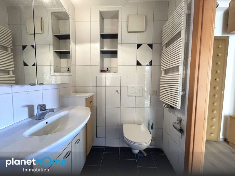 Zentral gelegene Eigentumswohnung /  / 4501&nbsp;Neuhofen an der Krems / Bild 6