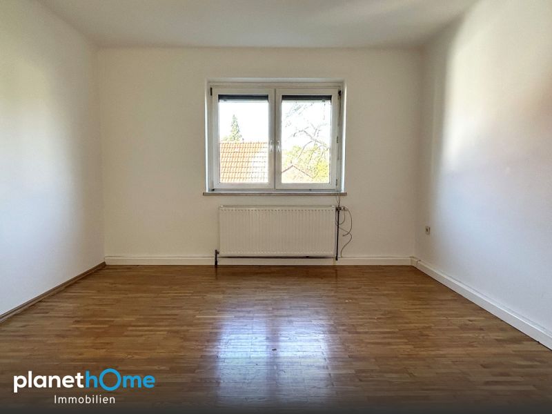 Zentral gelegene Eigentumswohnung /  / 4501&nbsp;Neuhofen an der Krems / Bild 3