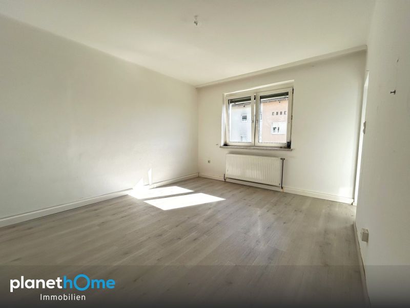 Zentral gelegene Eigentumswohnung /  / 4501&nbsp;Neuhofen an der Krems / Bild 5