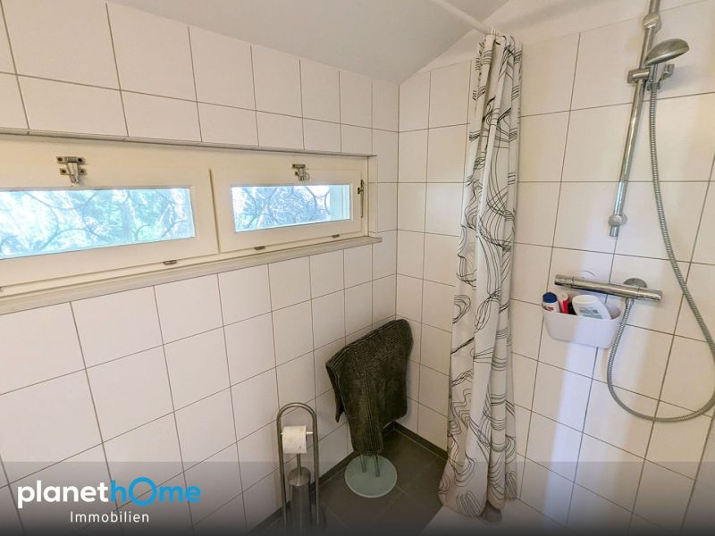 Kleingartenidylle in 1130 Wien /  / 1130&nbsp;Wien / Bild 7
