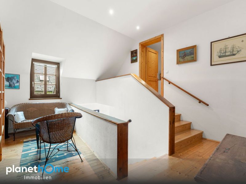 Wohnen, entspannen, genie�en ? Wochenendhaus in Seen�he /  / 7141&nbsp;Podersdorf am See / Bild 3