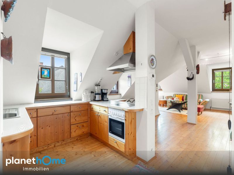 Wohnen, entspannen, genie�en ? Wochenendhaus in Seen�he /  / 7141&nbsp;Podersdorf am See / Bild 5