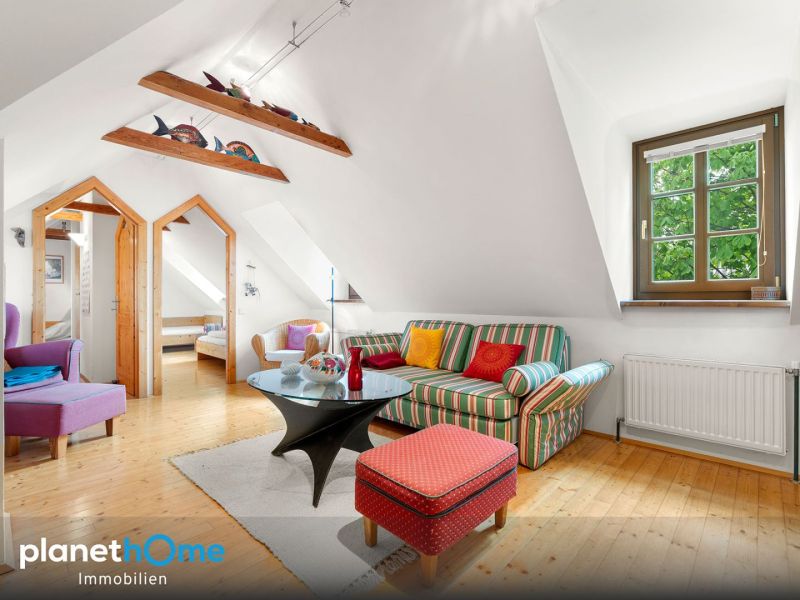 Wohnen, entspannen, genie�en ? Wochenendhaus in Seen�he /  / 7141&nbsp;Podersdorf am See / Bild 6