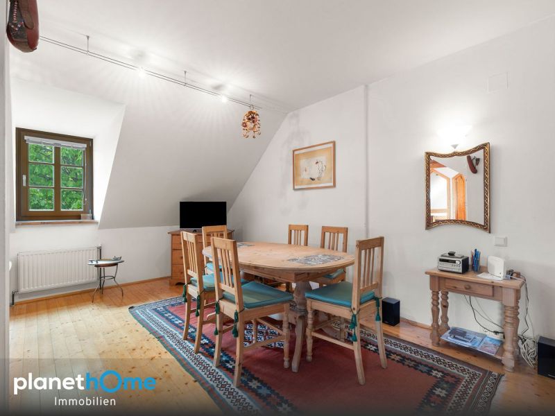Wohnen, entspannen, genie�en ? Wochenendhaus in Seen�he /  / 7141&nbsp;Podersdorf am See / Bild 7
