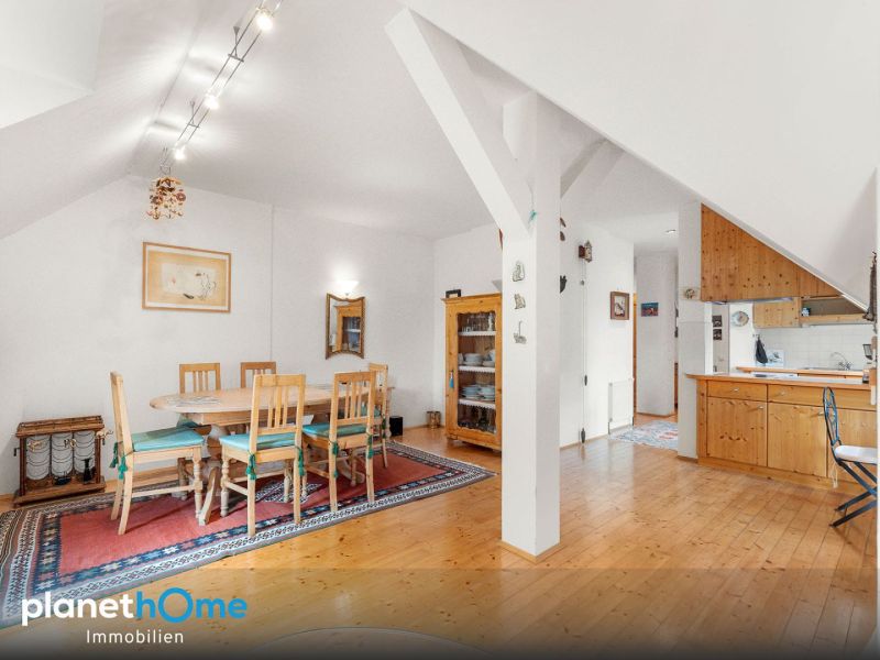 Wohnen, entspannen, genie�en ? Wochenendhaus in Seen�he /  / 7141&nbsp;Podersdorf am See / Bild 8