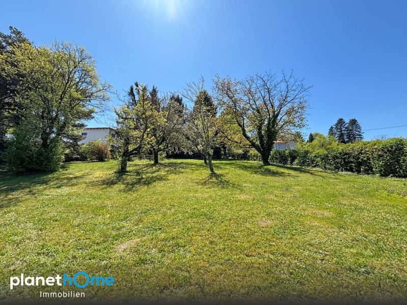 Sch�ner Grund nahe Wien /  / 3031&nbsp;Pressbaum / Bild 2