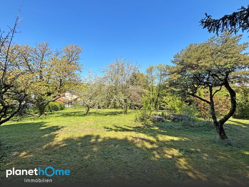 Sch�ner Grund nahe Wien /  / 3031&nbsp;Pressbaum / Bild 0