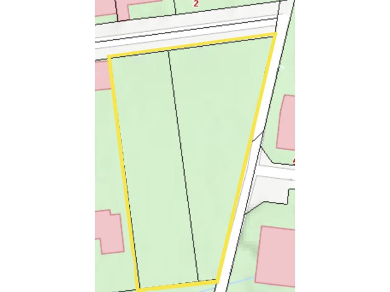 Sch�ner Grund nahe Wien /  / 3031&nbsp;Pressbaum / Bild 8