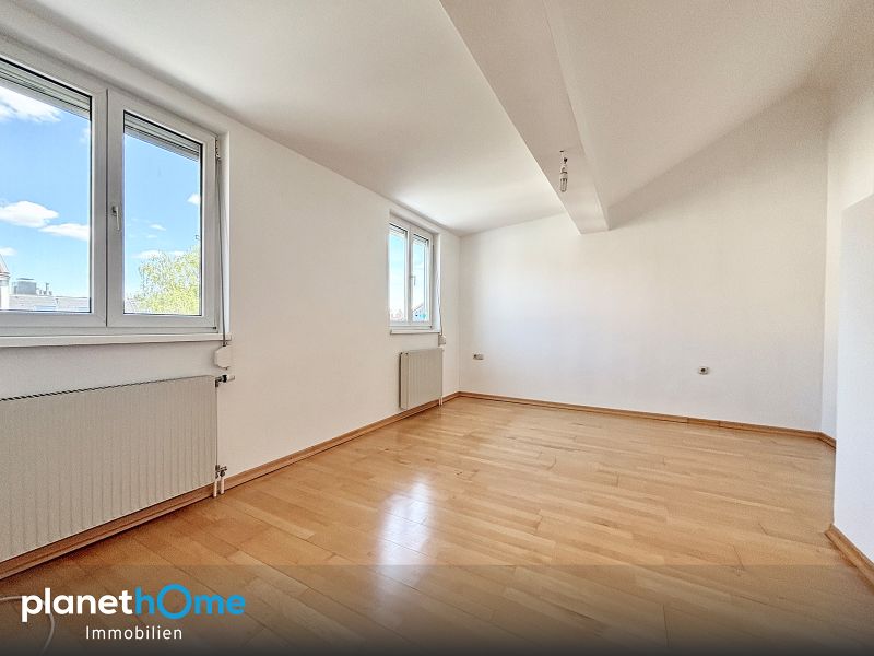 Viel Platz. Viel Licht. Viel Lebensqualit�t /  / 1230&nbsp;Wien / Bild 6