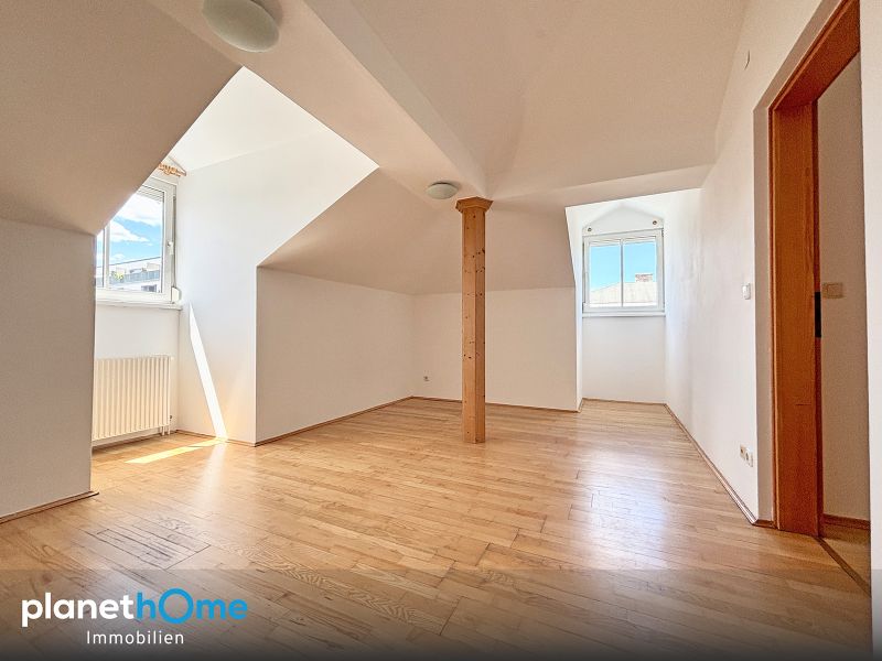 Viel Platz. Viel Licht. Viel Lebensqualit�t /  / 1230&nbsp;Wien / Bild 3