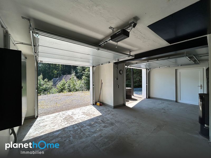 Bungalow im Gr�nen /  / 2831&nbsp;Warth / Bild 4