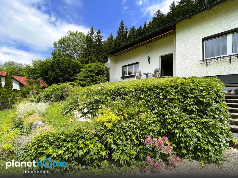 Leistbarer Familientraum Nähe Steyr-Neuzeug / / 4523 Sierning / Bild 1
