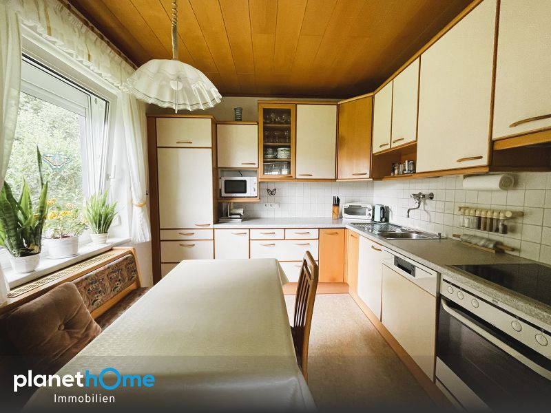 Leistbarer Familientraum Nähe Steyr-Neuzeug / / 4523 Sierning / Bild 5