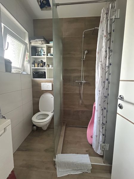 Die Perle von Buchkirchen mit Pool und Garten! /  / 4611&nbsp;Buchkirchen / Bild 6