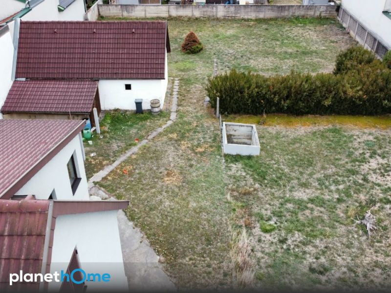 Ruhig, familienfreundlich und dennoch citynah ? eine der gefragtesten Wohnlagen /  / 2700&nbsp;Wiener Neustadt / Bild 4