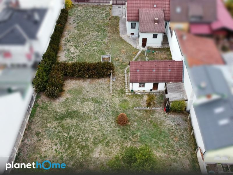 Ruhig, familienfreundlich und dennoch citynah ? eine der gefragtesten Wohnlagen /  / 2700&nbsp;Wiener Neustadt / Bild 5