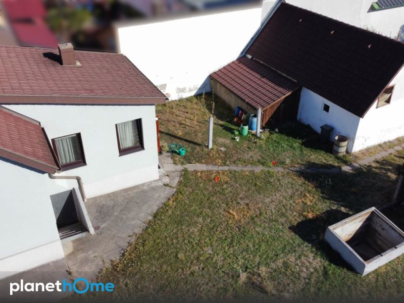 Ruhig, familienfreundlich und dennoch citynah ? eine der gefragtesten Wohnlagen /  / 2700&nbsp;Wiener Neustadt / Bild 3