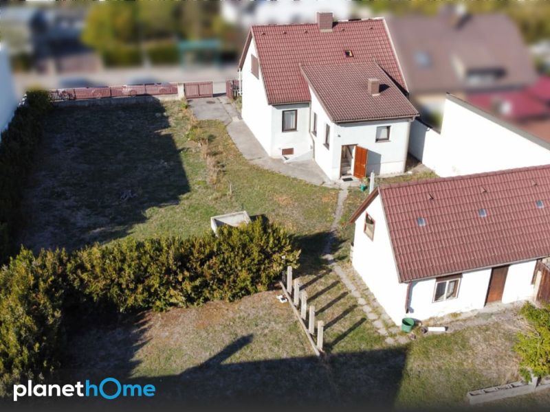 Ruhig, familienfreundlich und dennoch citynah ? eine der gefragtesten Wohnlagen /  / 2700&nbsp;Wiener Neustadt / Bild 1