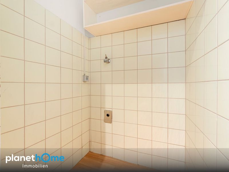 Perfekte Startwohnung! / / 1210 Wien / Bild 7