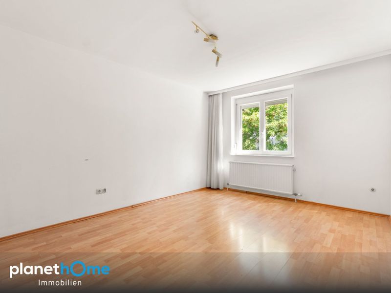 Perfekte Startwohnung! / / 1210 Wien / Bild 3