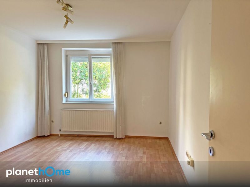 Perfekte Startwohnung N�he Spitz /  / 1210&nbsp;Wien / Bild 3