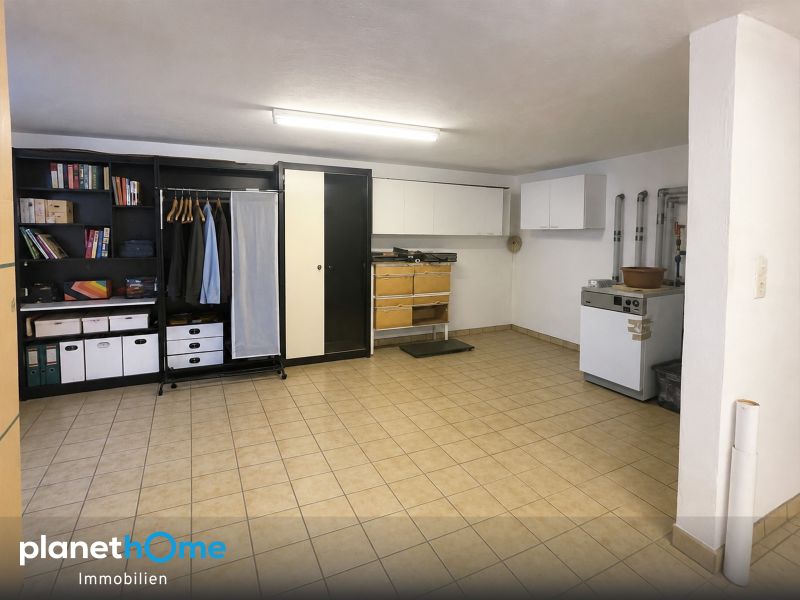 Wo Ankommen zum Bleiben wird.? Im Herzen des Seewinkels. / / 7152 Pamhagen / Bild 9