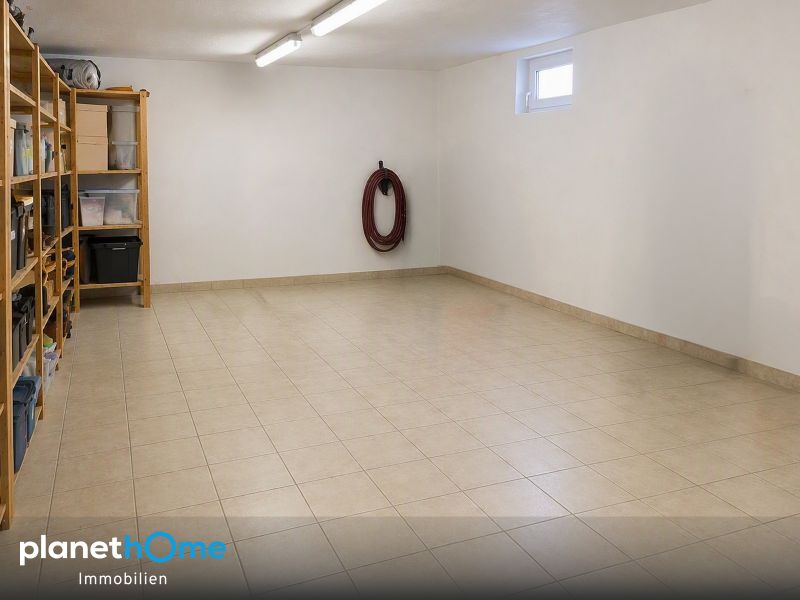 Wo Ankommen zum Bleiben wird.? Im Herzen des Seewinkels. / / 7152 Pamhagen / Bild 8