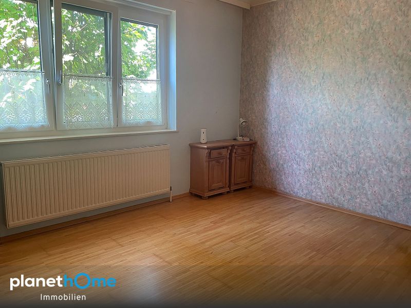Wo Ankommen zum Bleiben wird.? Im Herzen des Seewinkels. / / 7152 Pamhagen / Bild 5