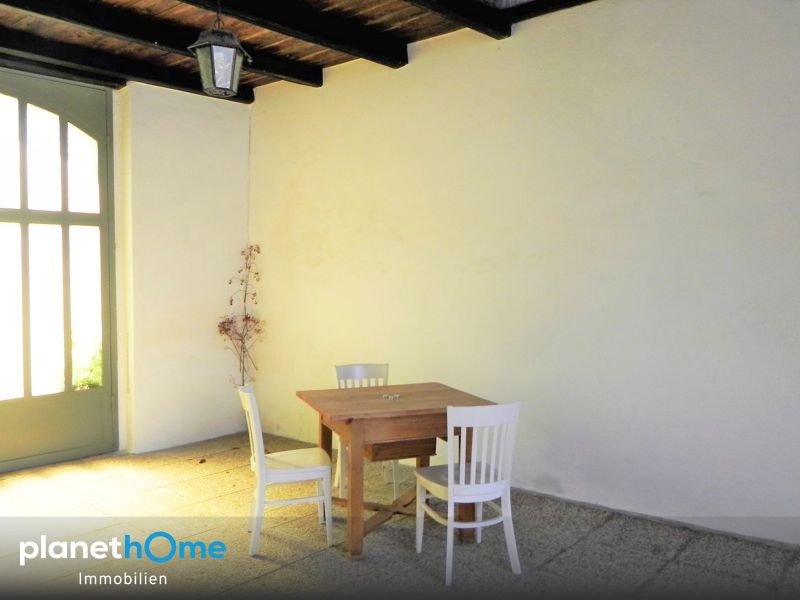 Liebevoll sanierter Bungalow mit vielseitiger Nutzbarkeit /  / 7041&nbsp;Wulkaprodersdorf / Bild 7