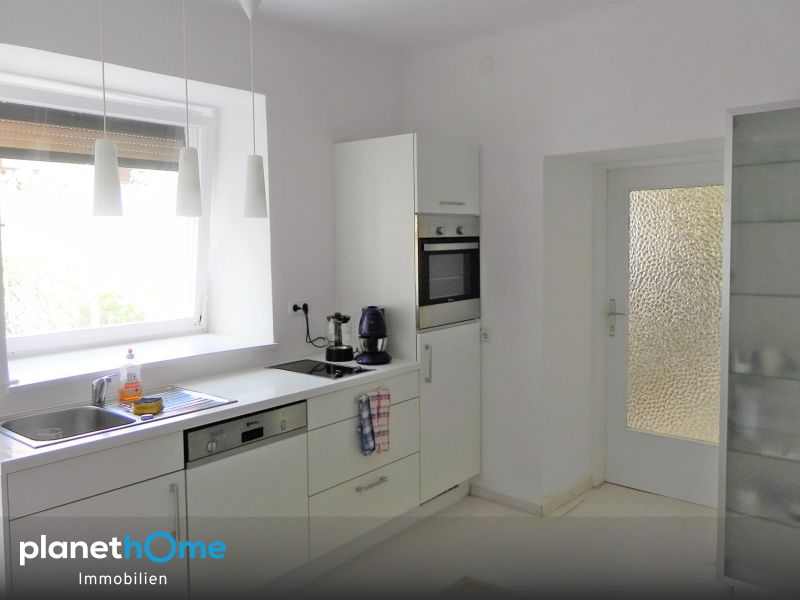 Liebevoll sanierter Bungalow mit vielseitiger Nutzbarkeit /  / 7041&nbsp;Wulkaprodersdorf / Bild 1