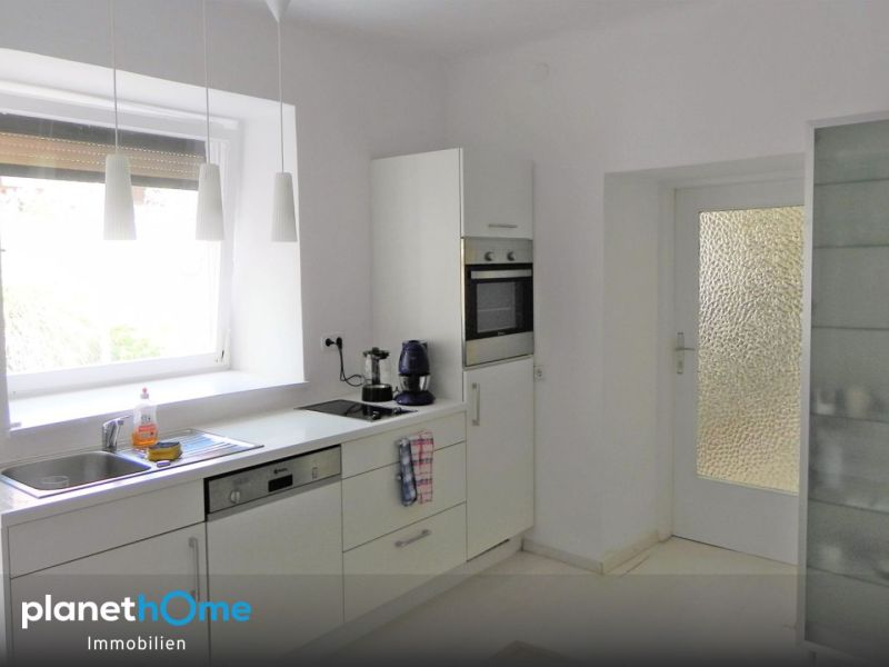 Unbefristete Vermietung eines Bungalow mit vielseitiger Nutzbarkeit /  / 7041&nbsp;Wulkaprodersdorf / Bild 6