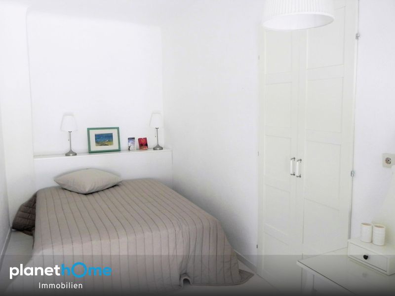 Liebevoll sanierter Bungalow mit vielseitiger Nutzbarkeit /  / 7041&nbsp;Wulkaprodersdorf / Bild 3