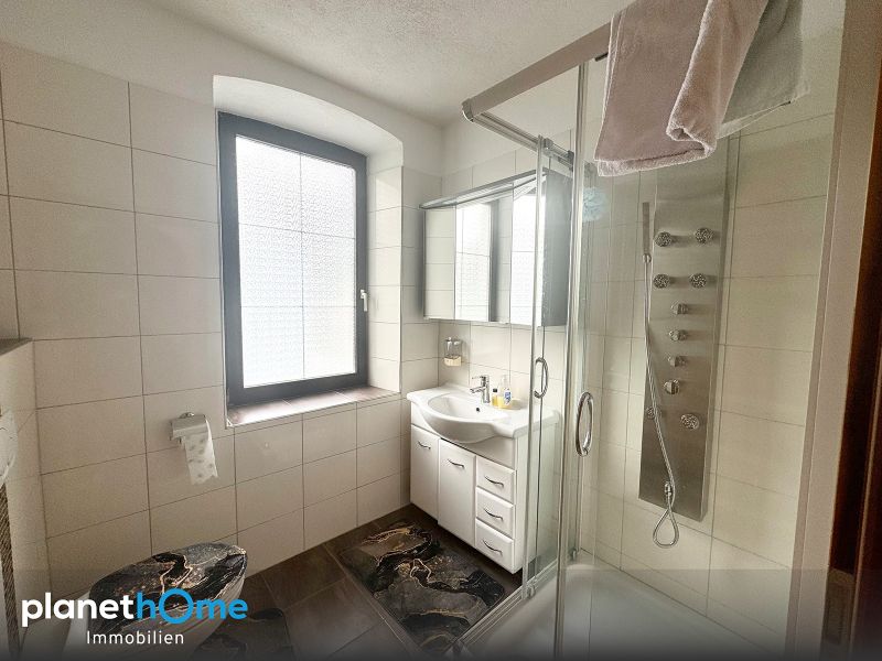 Charmantes Zuhause mit zus�tzlichem Freiraum im Gr�nen /  / 6143&nbsp;Matrei am Brenner / Bild 8