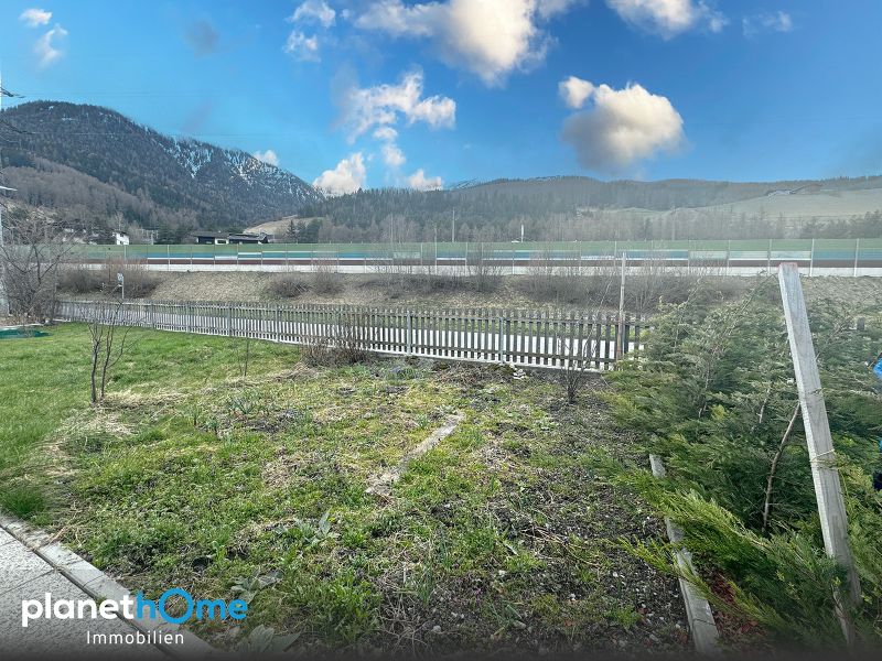 Charmantes Zuhause mit zus�tzlichem Freiraum im Gr�nen /  / 6143&nbsp;Matrei am Brenner / Bild 9