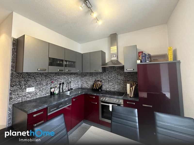 Charmantes Zuhause mit zus�tzlichem Freiraum im Gr�nen /  / 6143&nbsp;Matrei am Brenner / Bild 5