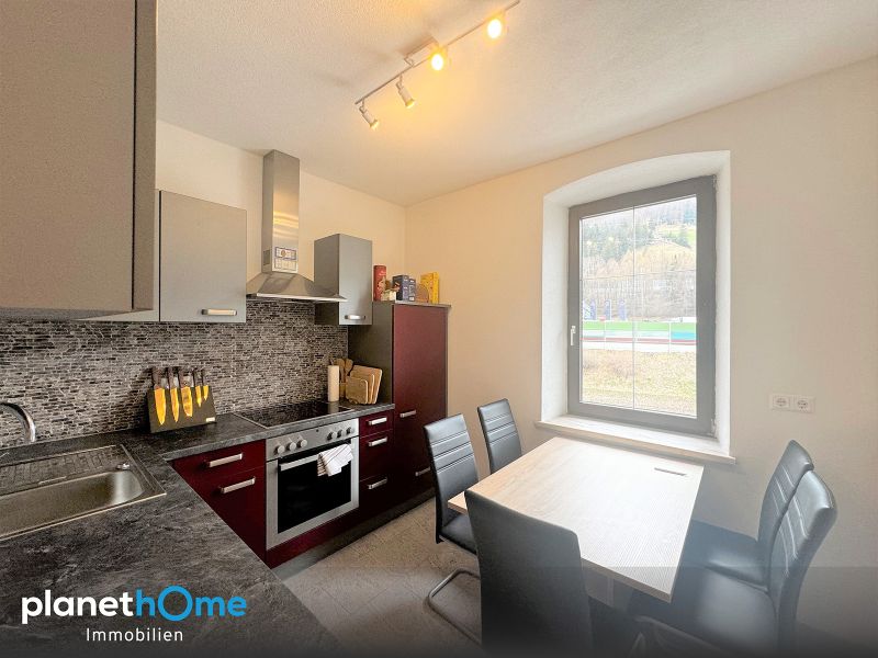 Charmantes Zuhause mit zus�tzlichem Freiraum im Gr�nen /  / 6143&nbsp;Matrei am Brenner / Bild 6