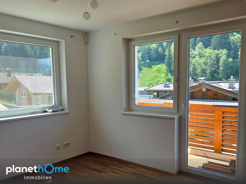 Wohnen zwischen See und Bergen ? vielseitige Immobilie in Zell am See-Thumersbach /  / 5700&nbsp;Zell am See / Bild 5
