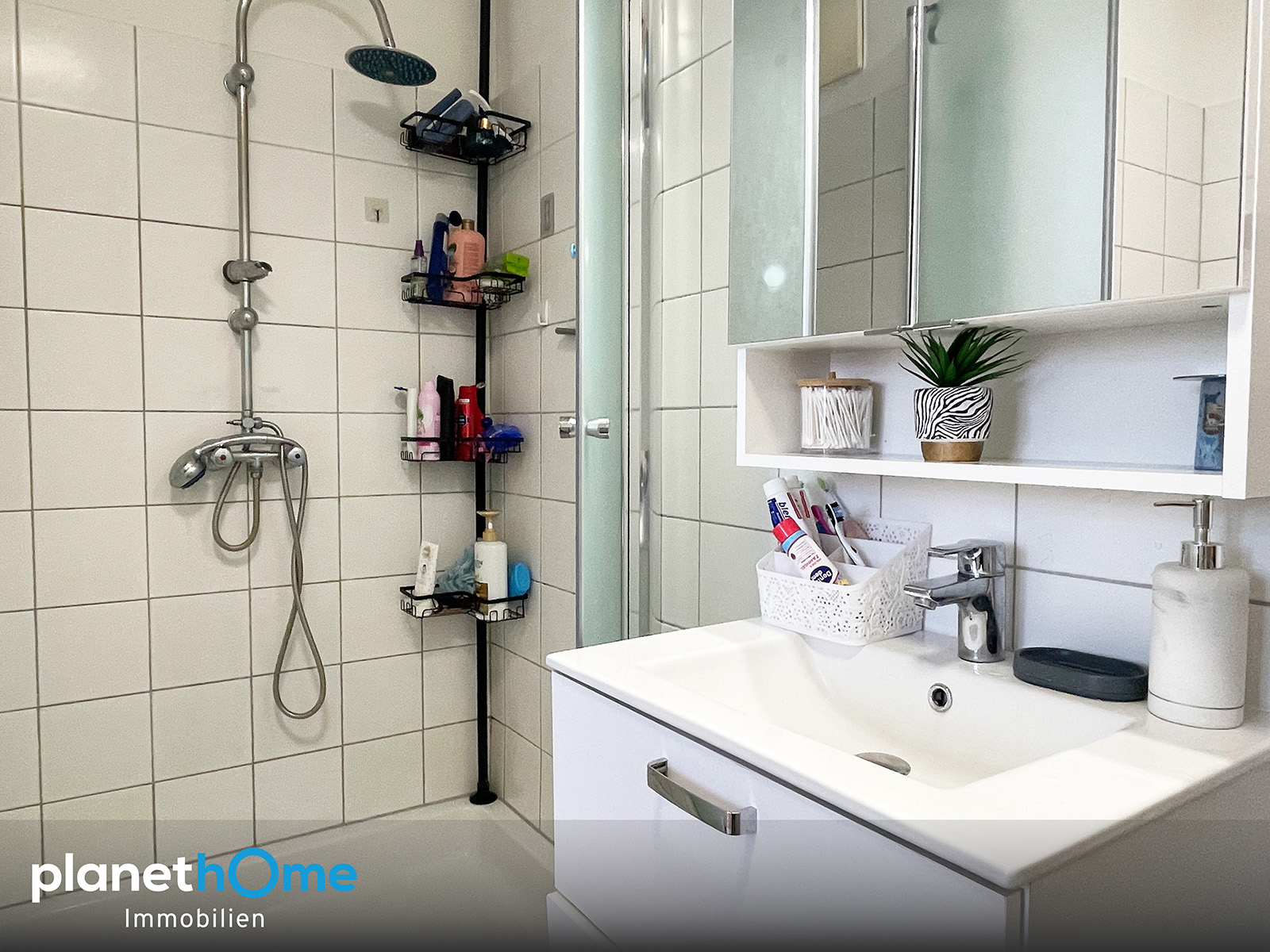 Altbau-Liebhaber aufgepasst: Zentrale Wohnung mit Flair steht für Sie bereit! / / 7400 Oberwart / Bild 7