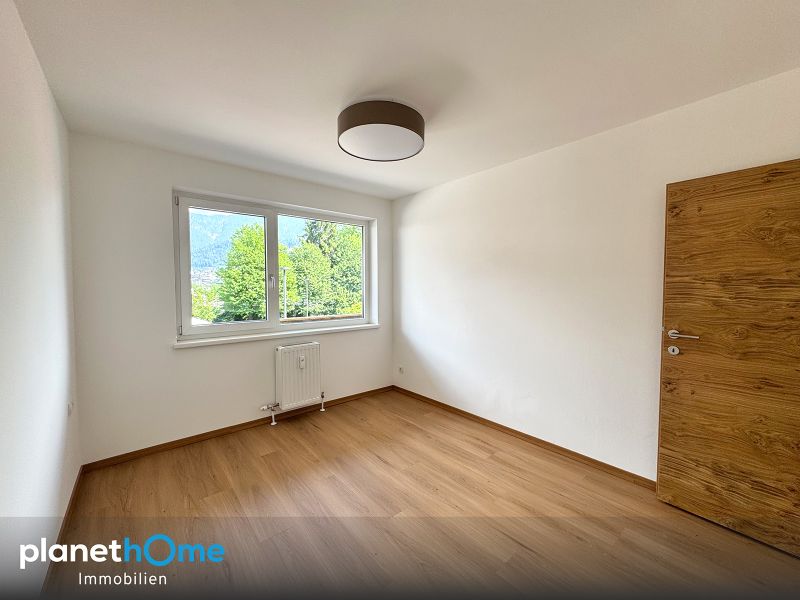 Topsanierte 2-Zimmer-Wohnung im Zentrum von Wattens / / 6112 Wattens / Bild 4