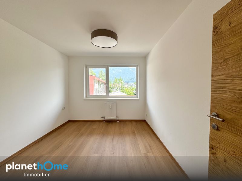 Topsanierte 2-Zimmer-Wohnung im Zentrum von Wattens / / 6112 Wattens / Bild 5