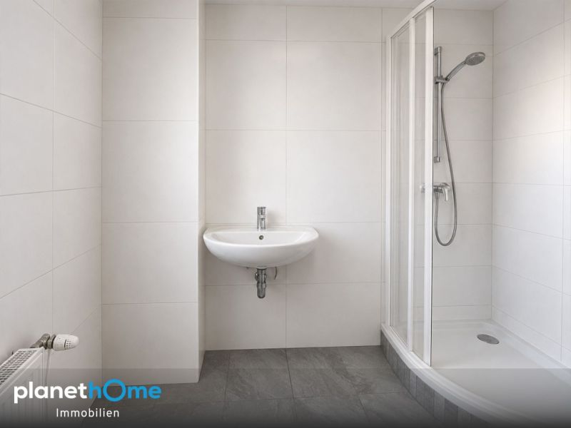 Gut vermietete Wohnung als Investment /  / 2486&nbsp;Pottendorf / Bild 5