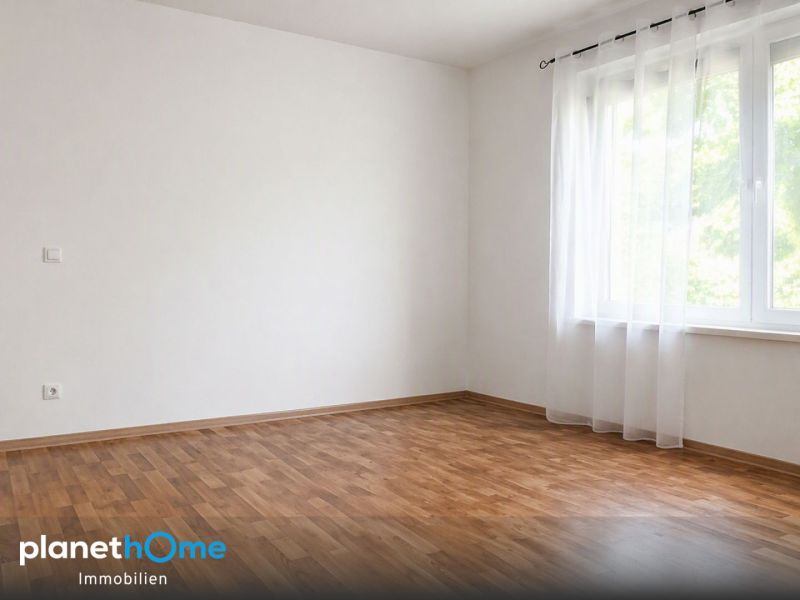 Gut vermietete Wohnung als Investment /  / 2486&nbsp;Pottendorf / Bild 2