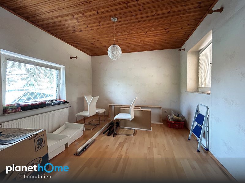 Altbau mit Charme / / 2225 Zistersdorf / Bild 5