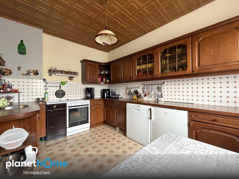 Chill & Grill in Schönkirchen-Reyersdorf - Charmanter Bungalow im Grünen / / 2241 Schönkirchen / Bild 5