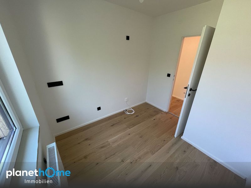Hochwertig sanierte 2-Zimmer-Wohnung in ruhiger Bestlage in Salzburg-Gneis / / 5020 Salzburg / Bild 5