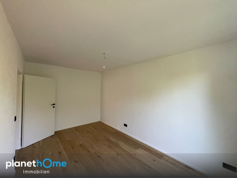 Hochwertig sanierte 2-Zimmer-Wohnung in ruhiger Bestlage in Salzburg-Gneis / / 5020 Salzburg / Bild 9