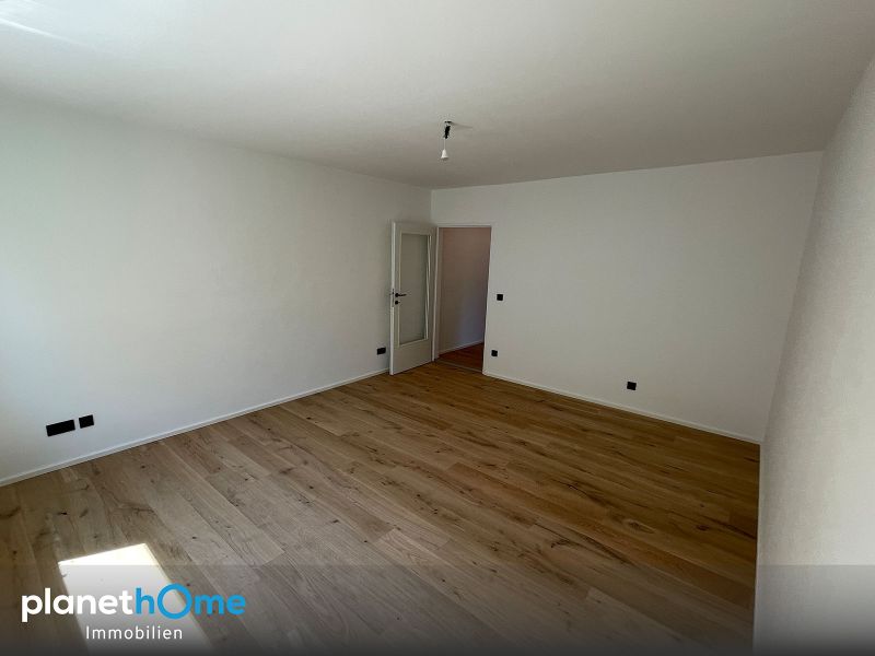 Hochwertig sanierte 2-Zimmer-Wohnung in ruhiger Bestlage in Salzburg-Gneis / / 5020 Salzburg / Bild 7